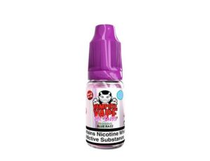 Liquid Vampire Vape Salt 10 ml 20mg - Pinkman Blue Razz